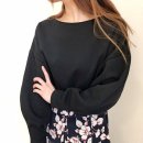 아이엠티 이미지