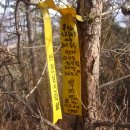 한국바둑고등학교 이미지