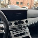 동명광택 이미지