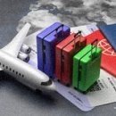 관광통역안내사_국사 이미지