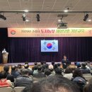 인창농장 이미지