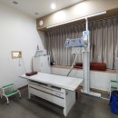 한빛마취통증의학과의원 이미지