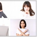 건강백세한의원 이미지