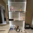 셀앤케이의원 이미지