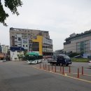 수원-1735 이미지