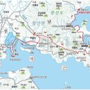 남해-168 이미지