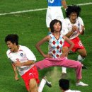 우 이미지