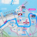 수영회무침