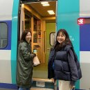 현천식품 스포츠조선