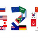 G20 이미지