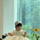 모모헤어룸 | 모모드레스룸에서 가성비 돌잔치 의상대여 후기 돌드레스 돌잔치 드레스