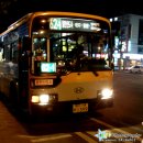 수원-1399 이미지