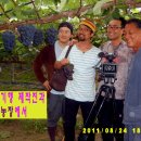 소라농장 이미지