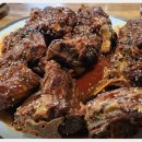 3973 | 생방송투데이 3973회 뼈구이 맛집 서울뼈구이 위치 정보