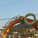 전남국제농업박람회 이미지