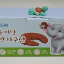 엠케이이엔지