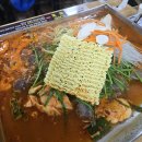 광교S2복싱다이어트 | ㅋㅅㅋ 새로운 도전 행복한 나날