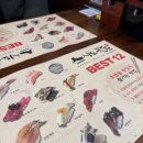 고려코아빌딩 | [공지] [내돈내산] 범계초밥 스시노칸도 범계역점_안양회전초밥 가성비 스시 솔직 후기