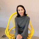 이머징리더십인터벤션즈