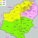 성남시청 온누리 | 주민설명회 참석 후기