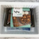 더이로움 이미지