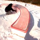 Dragon Park 이미지