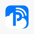 성수이로93 이미지