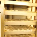 소3-127 | 보라매병원역 맛집 소평가 추운 겨울엔 어복쟁반 육전