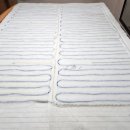 일양굿모닝메디칼 이미지