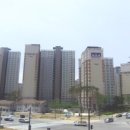 삼부르네상스@ 이미지