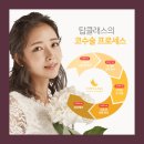 탑클래스성형외과의원 이미지