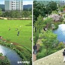 일광역 광장 이미지