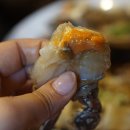 곤드레산채밥 이미지