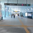 미스카츠 이미지