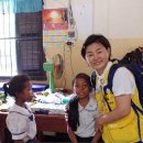 ㈜예일메디칼 이미지