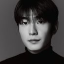 눈눈컴퍼니