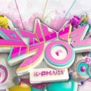 뮤직뱅크 이미지