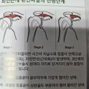 세바른병원 이미지