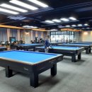 디스당구장 이미지