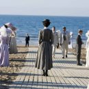 개미보육원 이미지