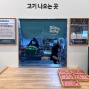 샤브올데이천안불당점