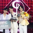 결성슈퍼 이미지