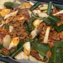 반반불고기 이미지