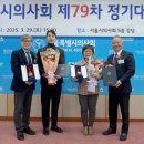 한독약국 이미지