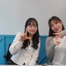 예슬농장 | [UNDP 동티모르] TLBI 프로그램 1기를 돌아보며, 운영진의 인터뷰💙