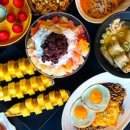 마숑 이미지