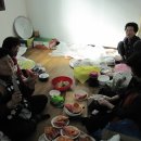 오산2리 이미지