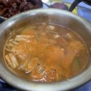 오바마 연탄구이 이미지