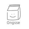 옹쎄(ongsse) 이미지