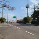 남원읍-29 이미지